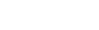 ouyi软件APP logo